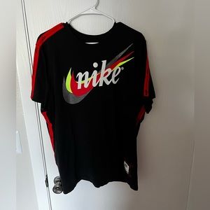 Nike XL shirt